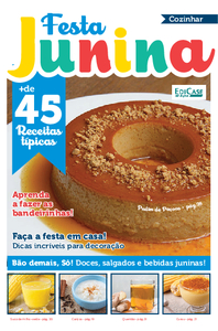 Receitas sem segredos Receitas sem segredos