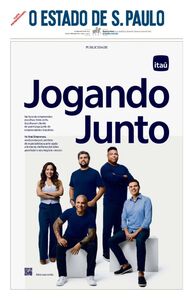 Estadão
