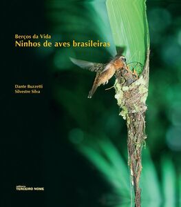 Berços da vida