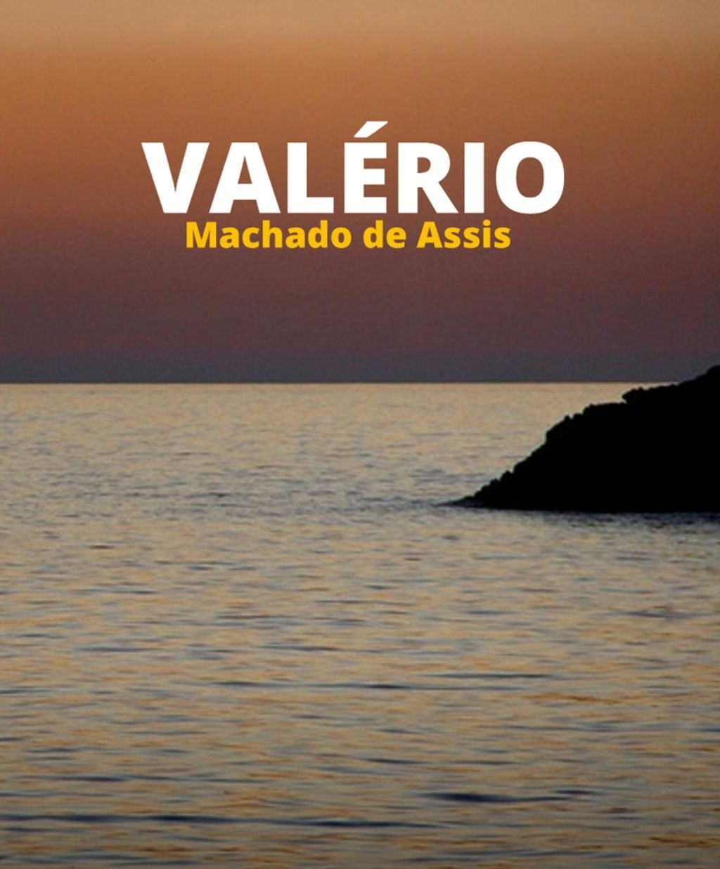 Valério