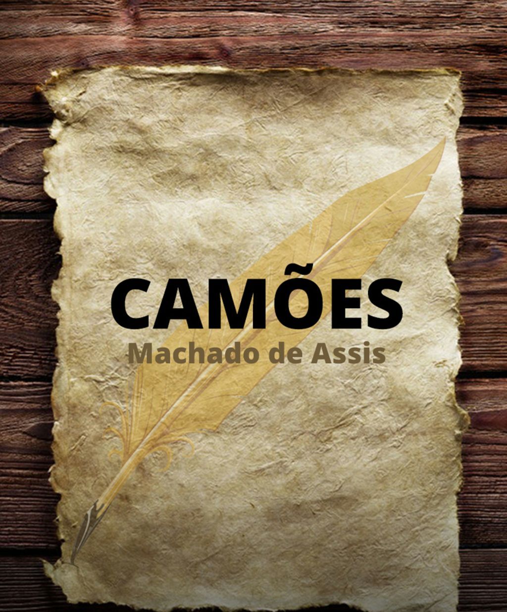 Camões