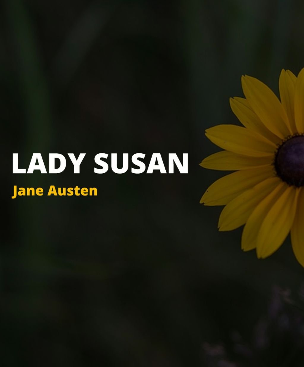 Lady Susan