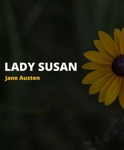 Lady Susan