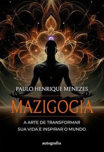 Mazigogia: