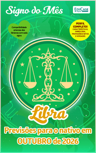Signo do Mês