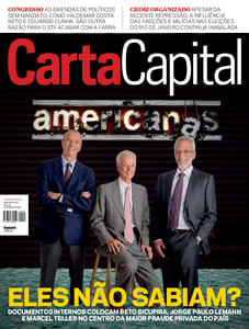 Carta Capital