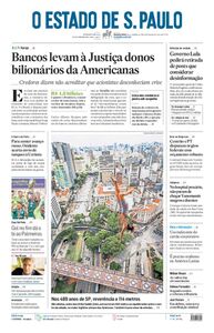 Estadão