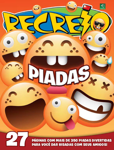Recreio