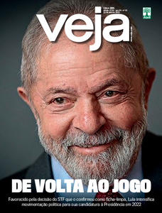 Veja
