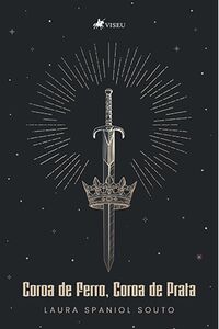 Coroa de ferro, Coroa de prata