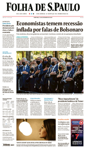 Folha de S.Paulo