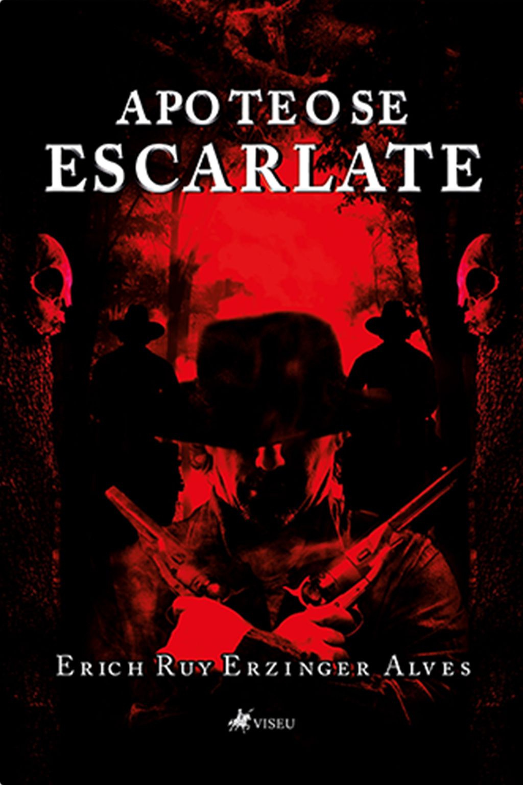 Apoteose Escarlate