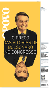 O Povo