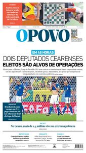 O Povo