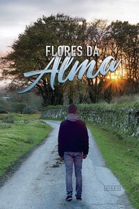 Flores da alma