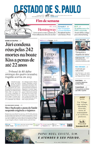 Estadão