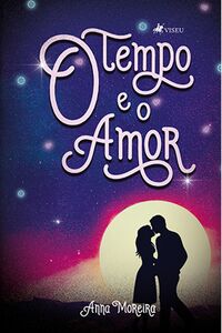 O tempo e o Amor