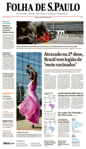 Folha de S.Paulo