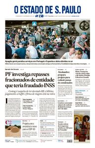 Estadão