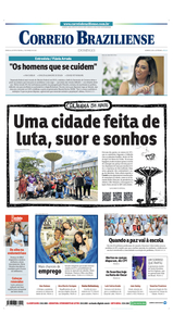 Correio Braziliense