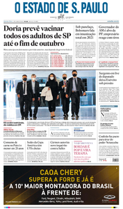 Estadão