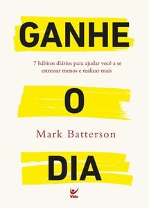 Ganhe o dia