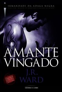 Amante Vingado