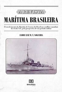 A Revista Marítima Brasileira