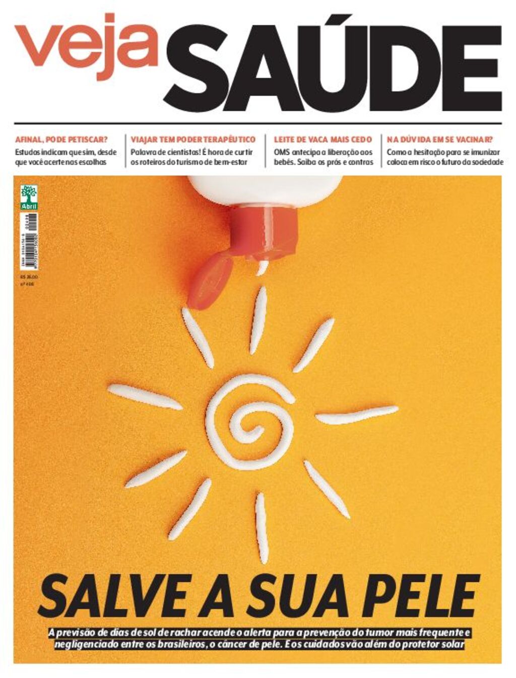 Google oferece revistas e jornais digitais na Play Store brasileira