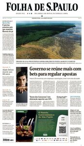 Folha de S.Paulo