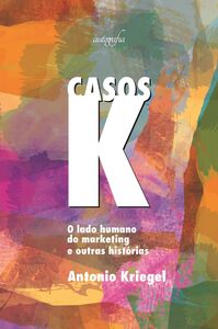 Casos K