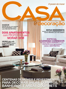 Casa & Decoração