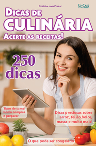Receitas sem segredos Receitas sem segredos