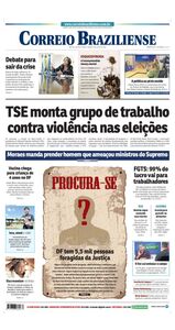 Correio Braziliense