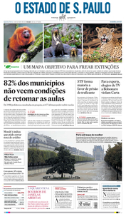 Estadão