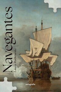 Navegantes