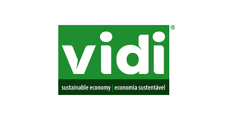 Logo Vidi