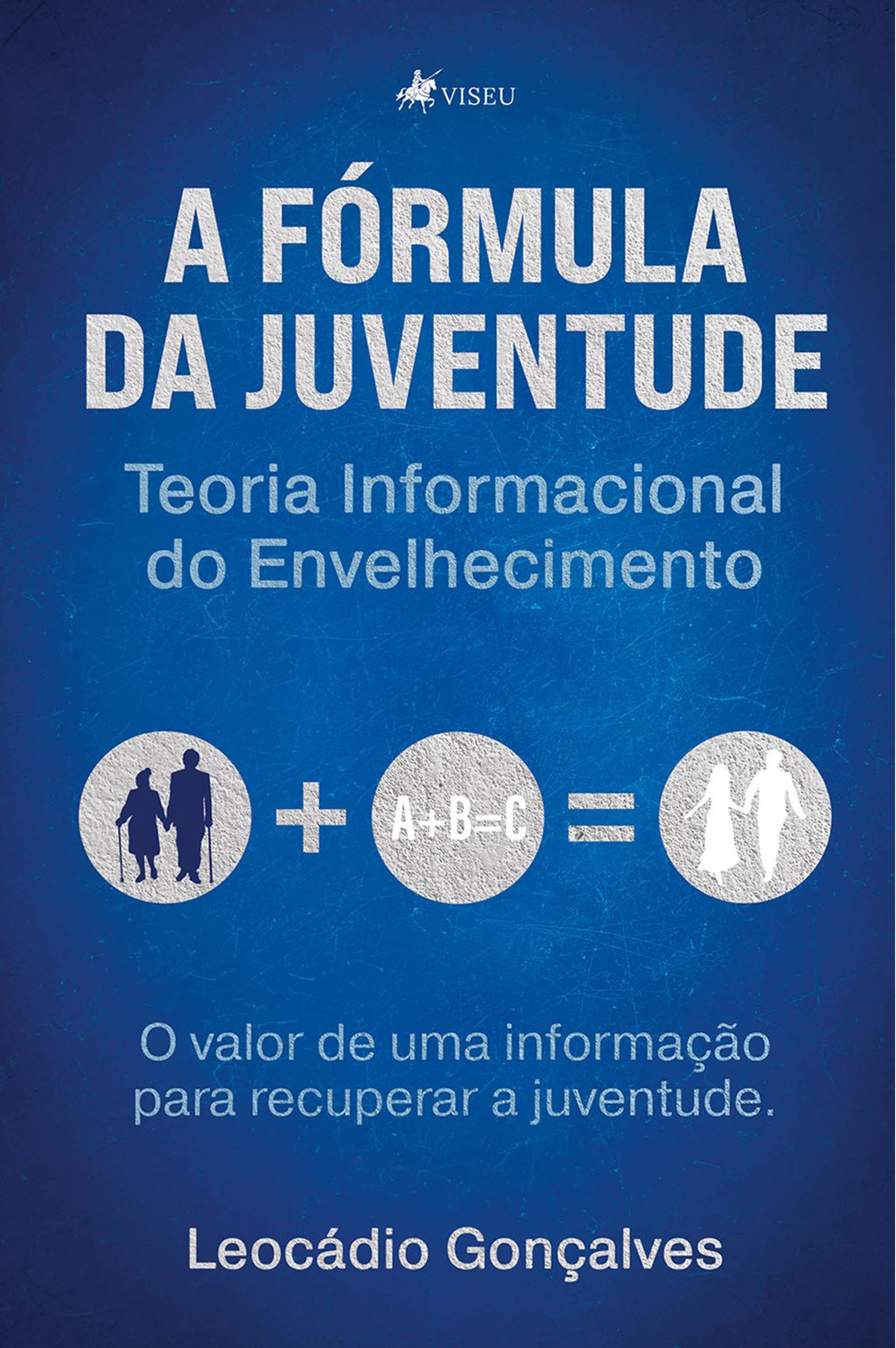 A fórmula da juventude