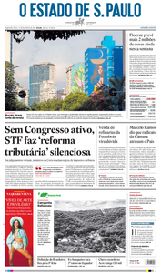 Estadão