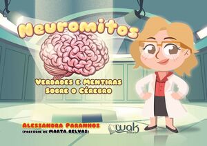 Neuromitos