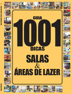 Guia de Decoração