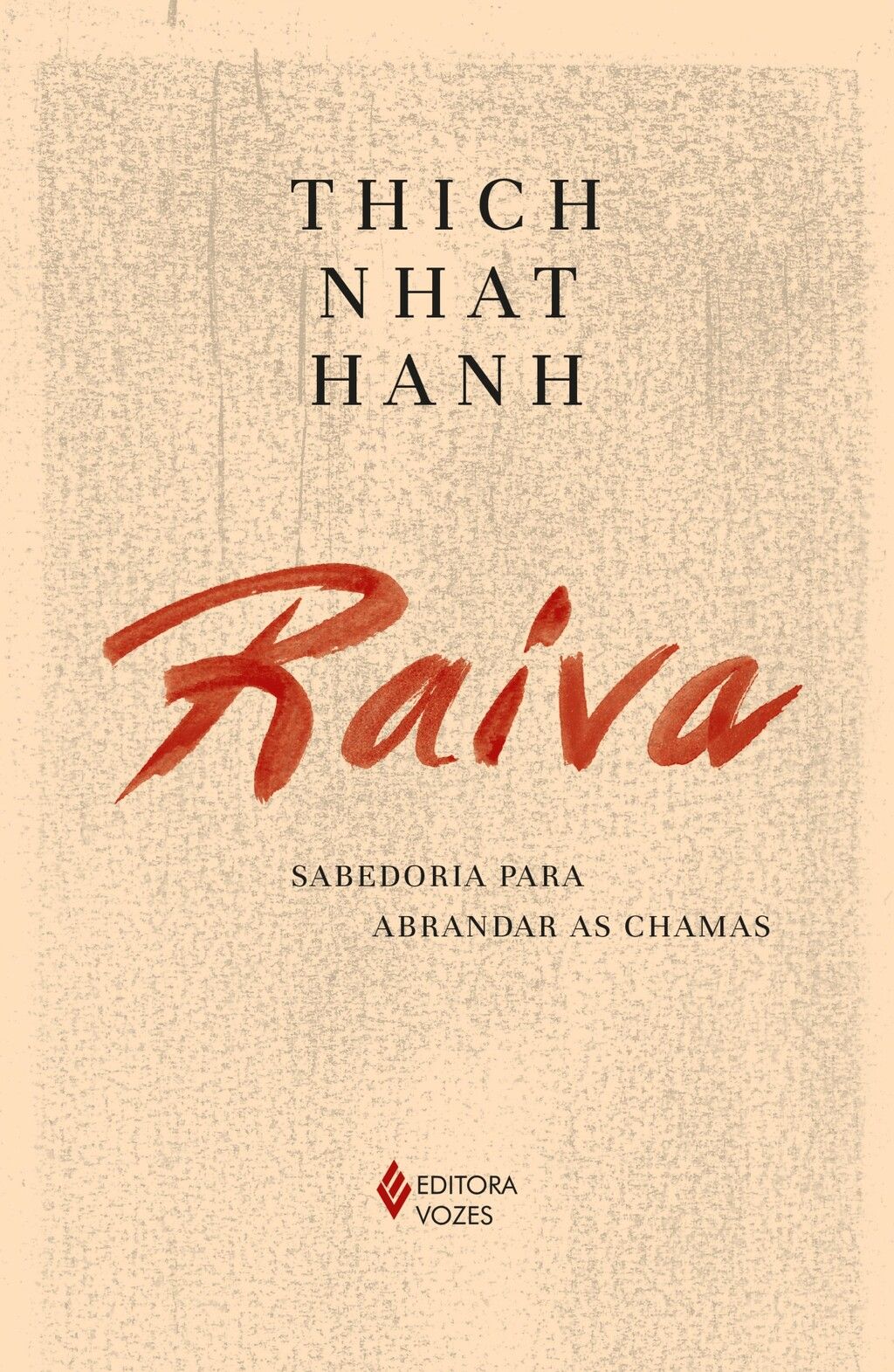 Raiva