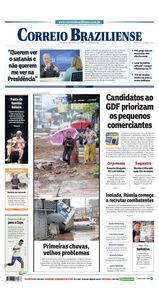 Correio Braziliense
