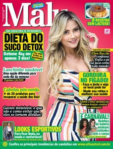 Malu Malu