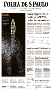 Folha de S.Paulo