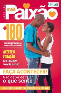 Frases e Cia Frases e Cia