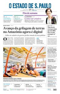 Estadão