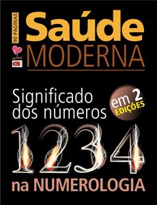 Saúde Moderna