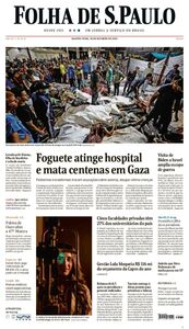 Folha de S.Paulo