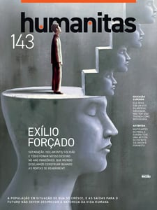 Humanitas